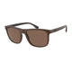 MATTE BROWN  511973 / 56