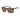 Emporio Armani Eyewear & Sunglasses