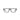 Emporio Armani Eyewear & Sunglasses
