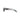 Emporio Armani Eyewear & Sunglasses