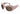 Gucci 1463S Pink 003 Size 55, Sunglasses - Dayal Opticals