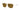 Ray Ban Eyewear & Sunglasses