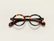 CLASSIC HAVANA / 46