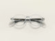LIGHT GREY / 46