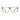 Off White  Eyewear & Sunglasses