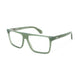 GREEN   5700 / 58