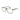 Off White  Eyewear & Sunglasses