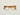 Moscot Eyewear & Sunglasses