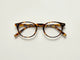 CLASSIC HAVANA / 48