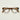 Moscot Eyewear & Sunglasses