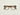 Moscot Eyewear & Sunglasses