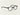 Moscot Eyewear & Sunglasses