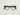 Moscot Eyewear & Sunglasses