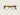 Moscot Eyewear & Sunglasses