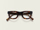 TORTOISE/BLACK / .