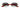 Cartier 0439S gold red & grey 003 sunglasses, size 54 - Dayal Opticals India    