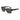 Gucci 1716S Black & grey 003 Size 54, Sunglasses - Dayal Opticals