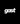 Gast Logo