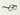 Moscot Eyewear & Sunglasses