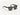 Moscot Eyewear & Sunglasses
