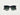 Moscot Eyewear & Sunglasses