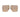 BALMAIN     GENDARME - Dayal Opticals   