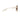 BALMAIN     GENDARME - Dayal Opticals   