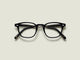 BLACK PEWTER / .