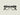 Moscot Eyewear & Sunglasses
