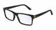 BLACK   010 / 55