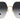 Gucci 1564SA Gold Black & Grey 001 Size 61, Sunglasses - Dayal Opticals