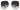 Gucci 1564SA Gold Black & Grey 001 Size 61, Sunglasses - Dayal Opticals
