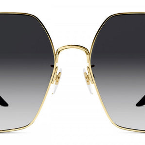 Gucci Eyewear & Sunglasses