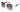 Gucci 1564SA Gold & Red 002 Size 61, Sunglasses - Dayal Opticals