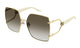 GOLD & BROWN  003 / 61