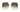Gucci 1564SA Gold & Brown 003 Size 61, Sunglasses - Dayal Opticals