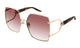 GOLD & PINK   004 / 61