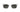 Gucci 1773S Grey 002 Size 50, Sunglasses - Dayal Opticals