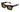 Gucci 1773S Havana 015 Size 50, Sunglasses - Dayal Opticals