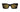 Gucci 1773S Havana 015 Size 50, Sunglasses - Dayal Opticals