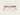 Moscot Eyewear & Sunglasses