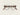 Moscot Eyewear & Sunglasses