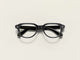 BLACK / 50