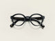 BLACK / 47