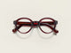 BURGUNDY / 47