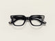 BLACK / 48