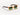 Moscot Eyewear & Sunglasses