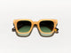 HONEY/TORT FOREST WOOD / 48