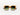 Moscot Eyewear & Sunglasses