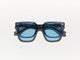 NAVY CELE BLUE / 48